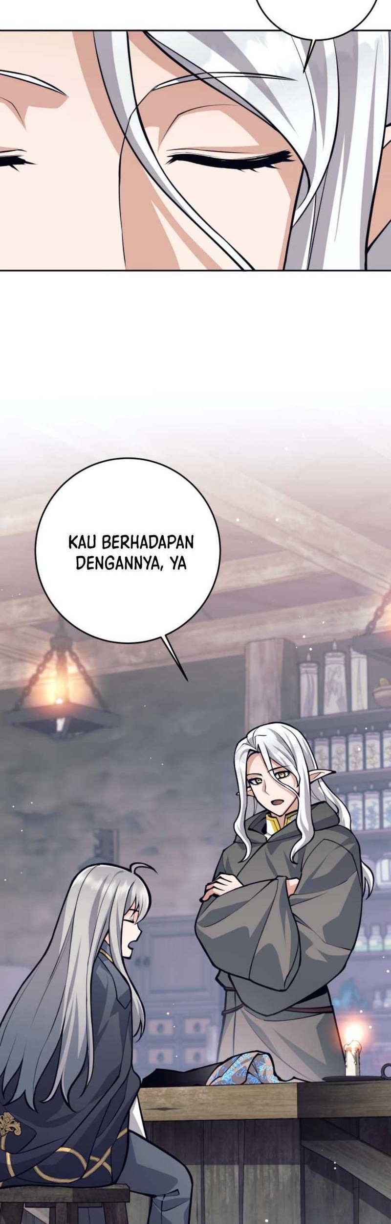 Chapter 66 - halaman 23