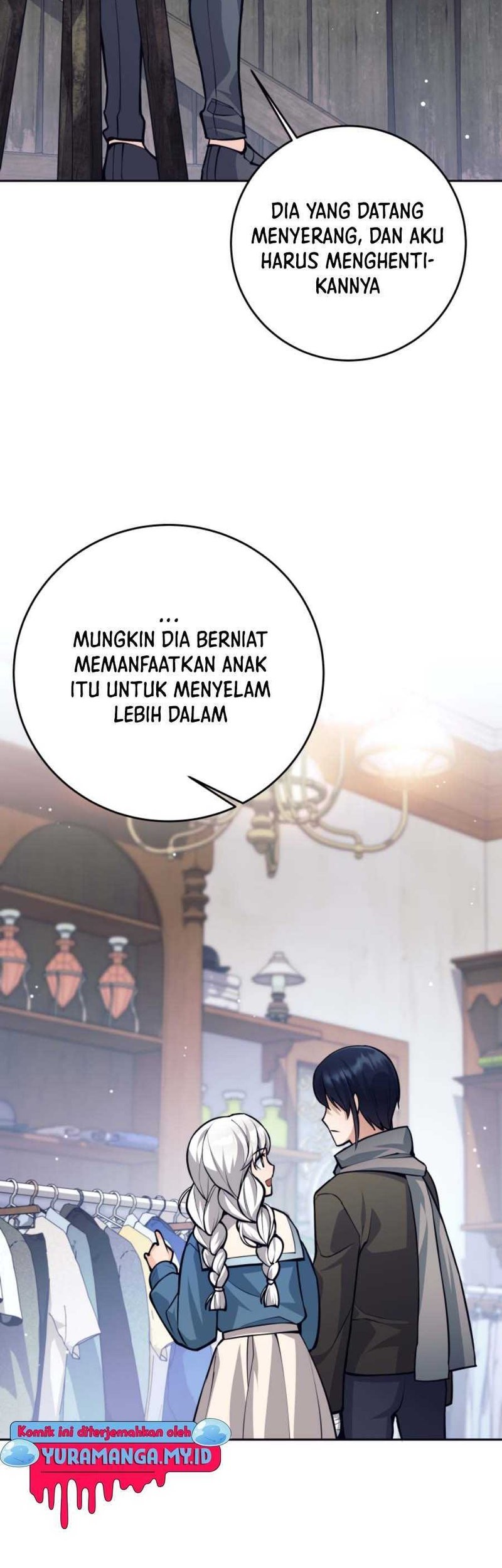 Chapter 66 - halaman 24