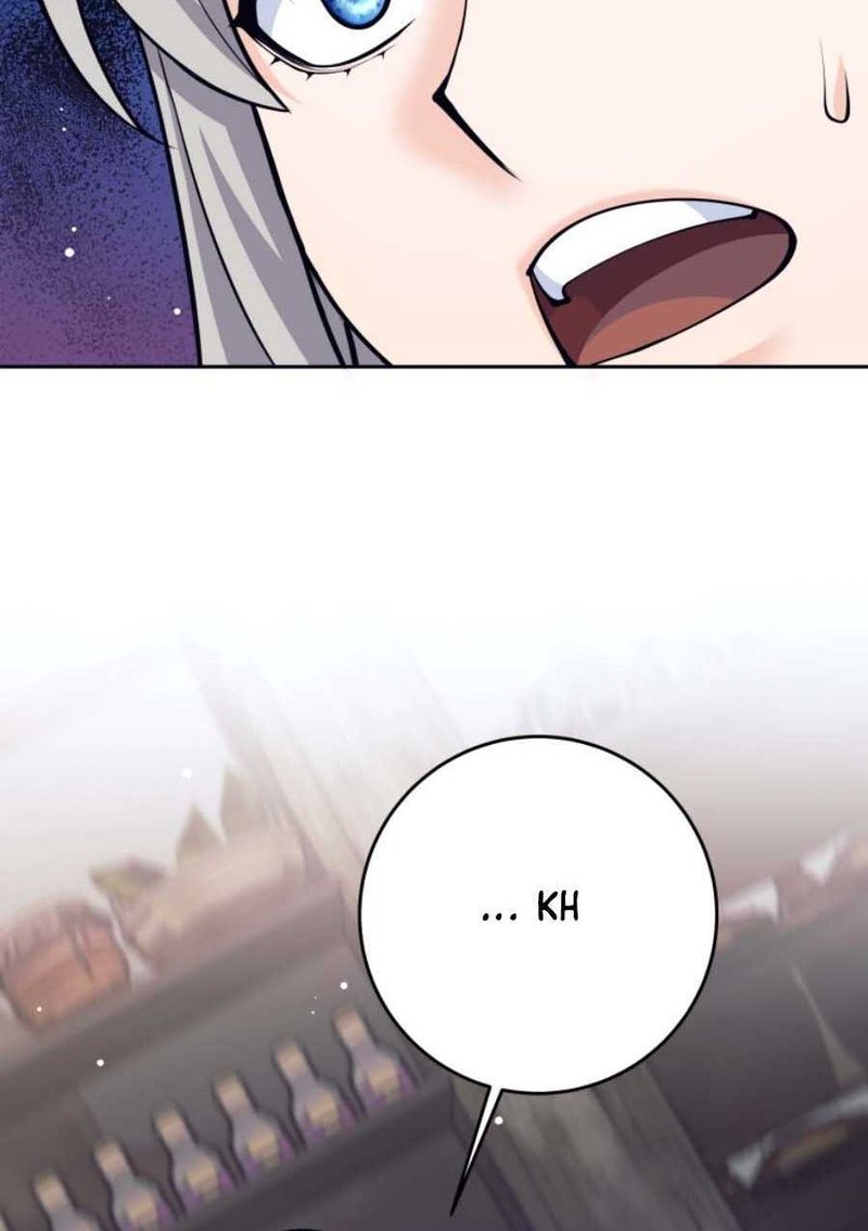 Chapter 66 - halaman 29