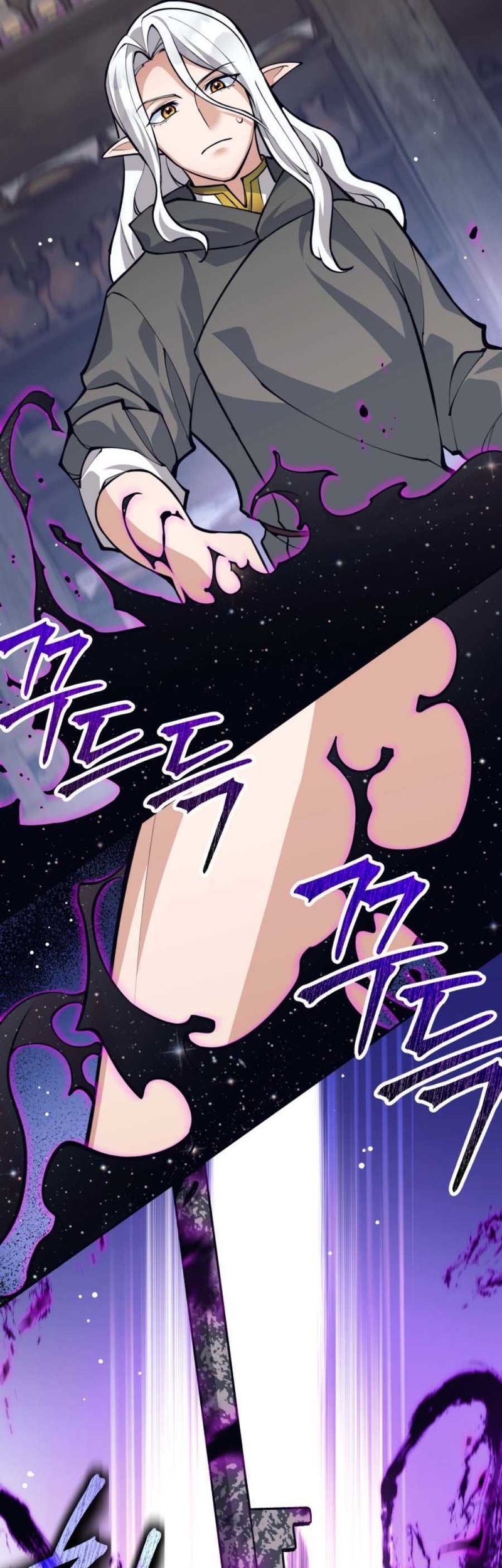 Chapter 66 - halaman 30