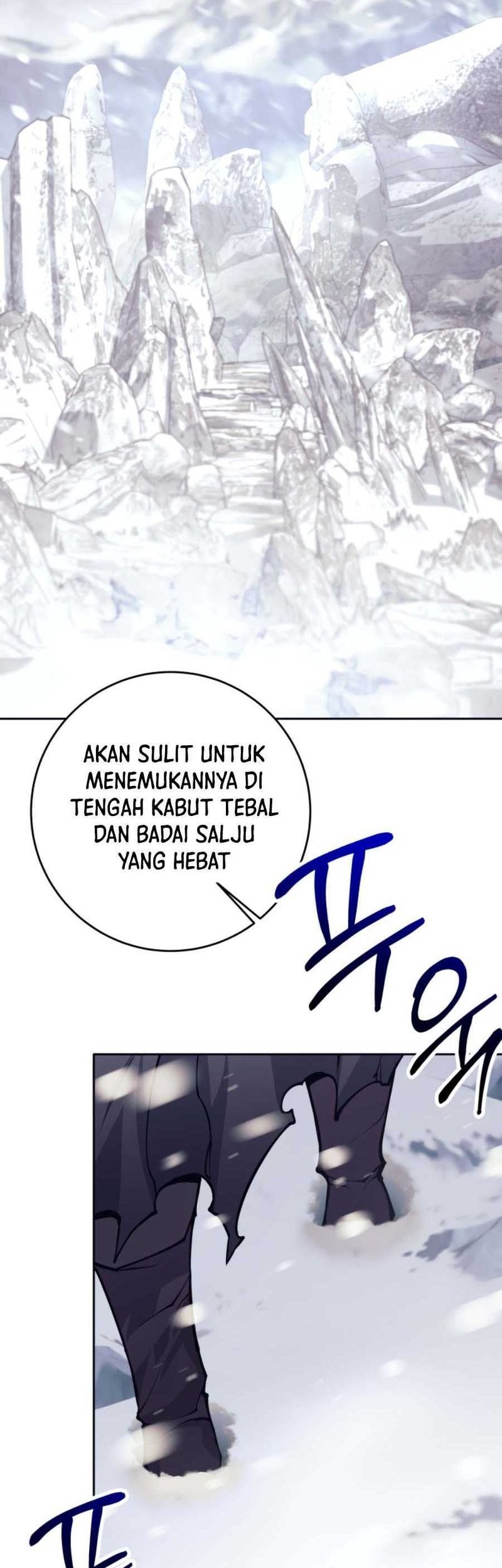 Chapter 66 - halaman 34