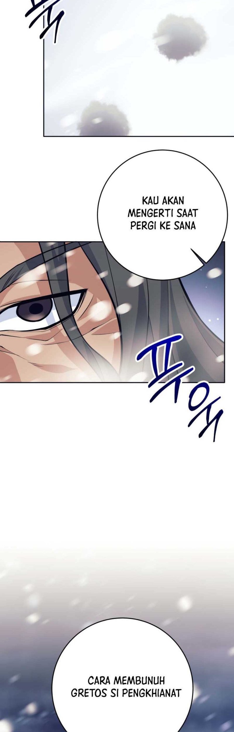 Chapter 66 - halaman 35