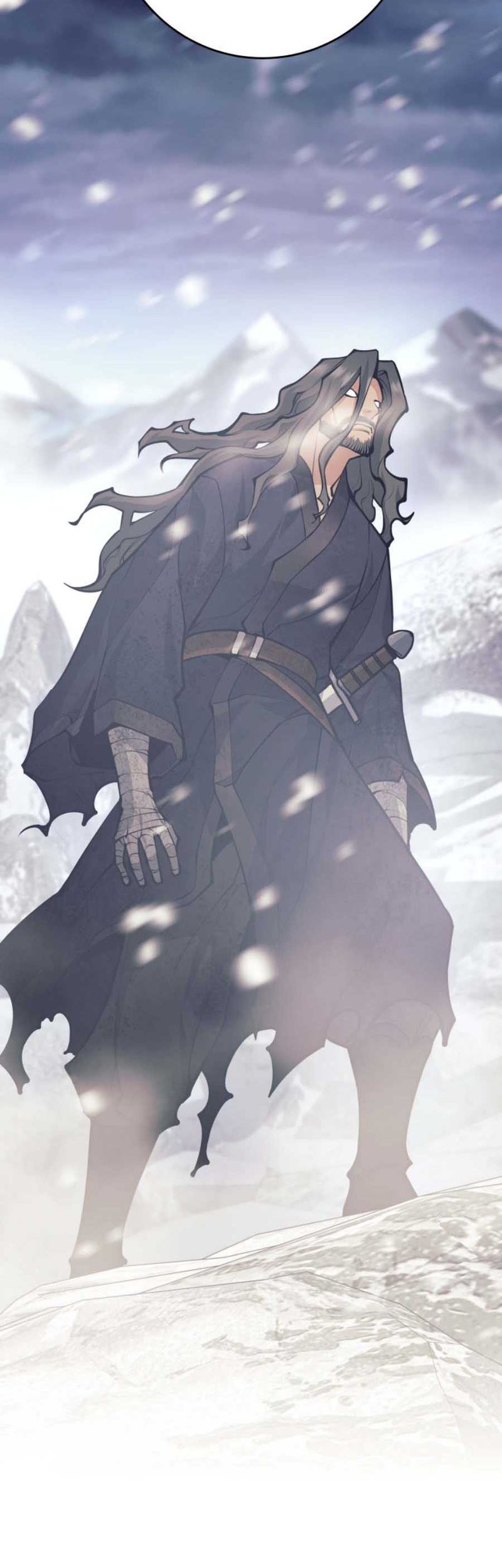 Chapter 66 - halaman 36