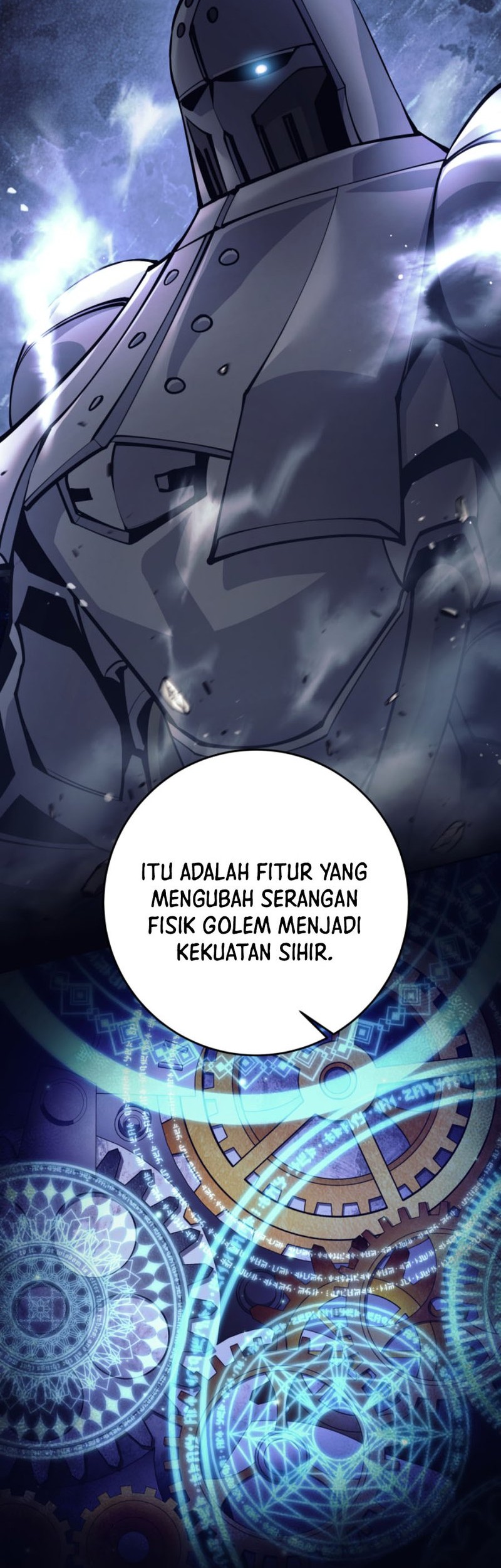 Chapter 67 - halaman 35
