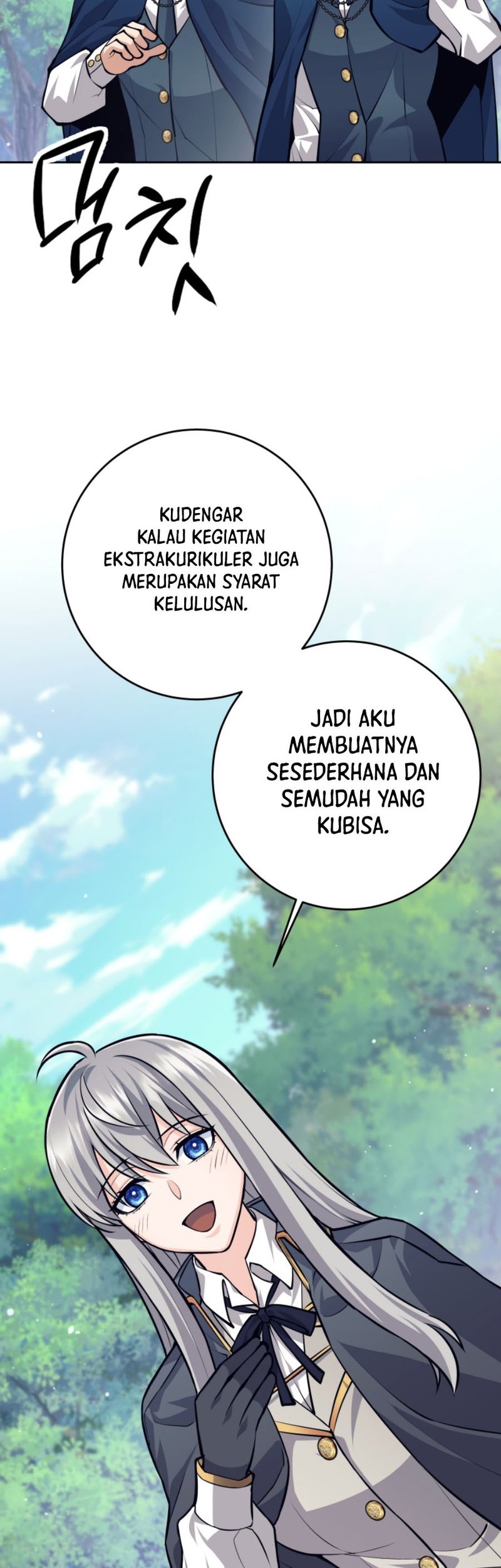 Chapter 67 - halaman 38