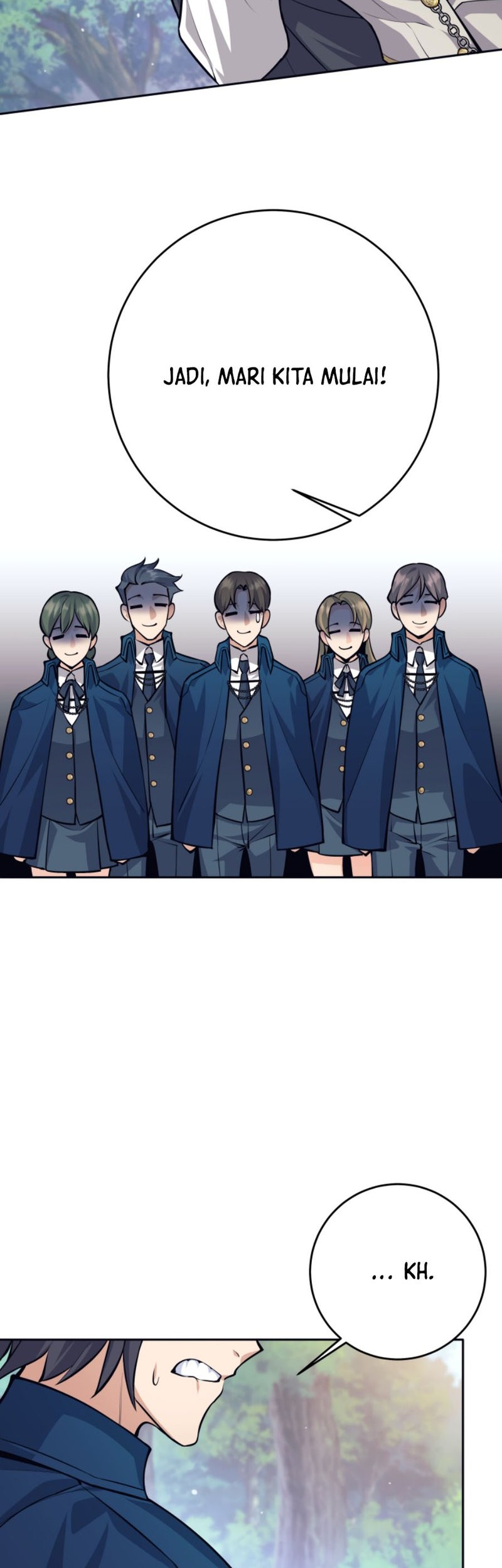 Chapter 67 - halaman 39