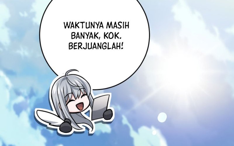 Chapter 67 - halaman 44