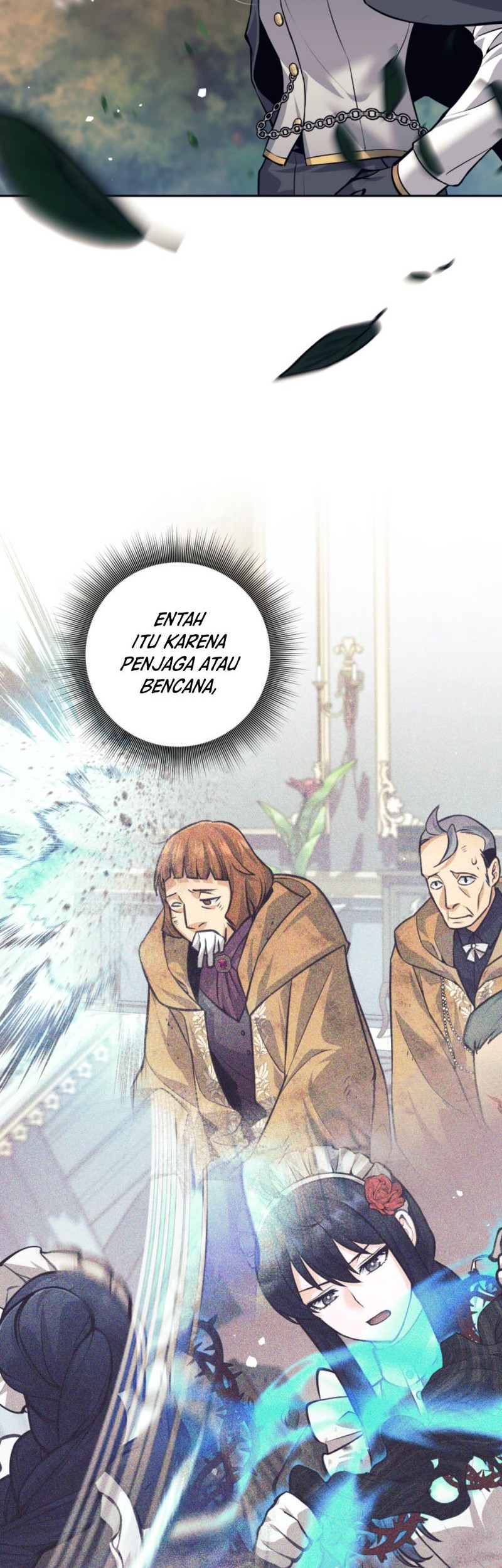 Chapter 67 - halaman 53