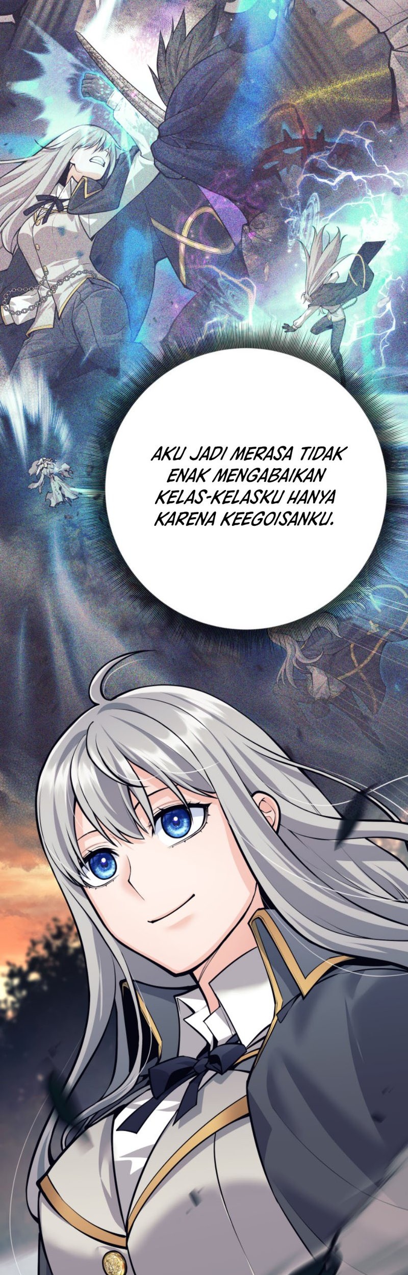Chapter 67 - halaman 54