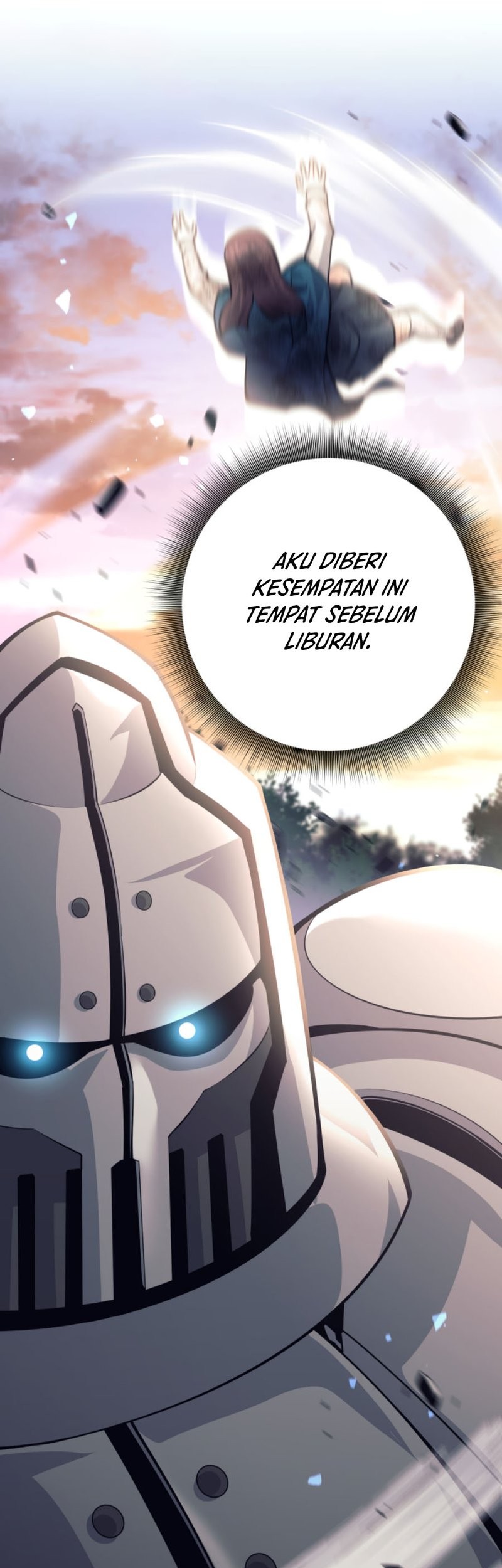 Chapter 67 - halaman 56