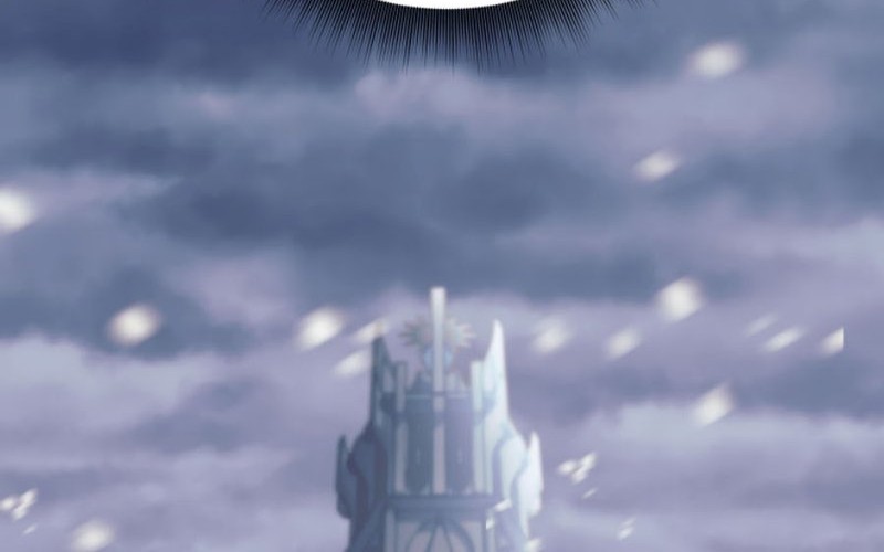 Chapter 67 - halaman 59
