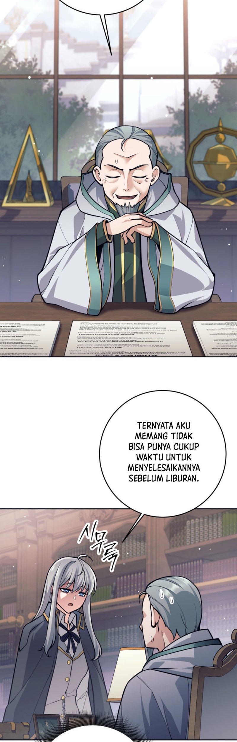 Chapter 67 - halaman 3
