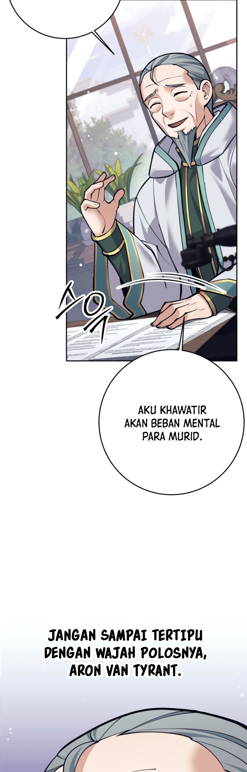 Chapter 67 - halaman 6
