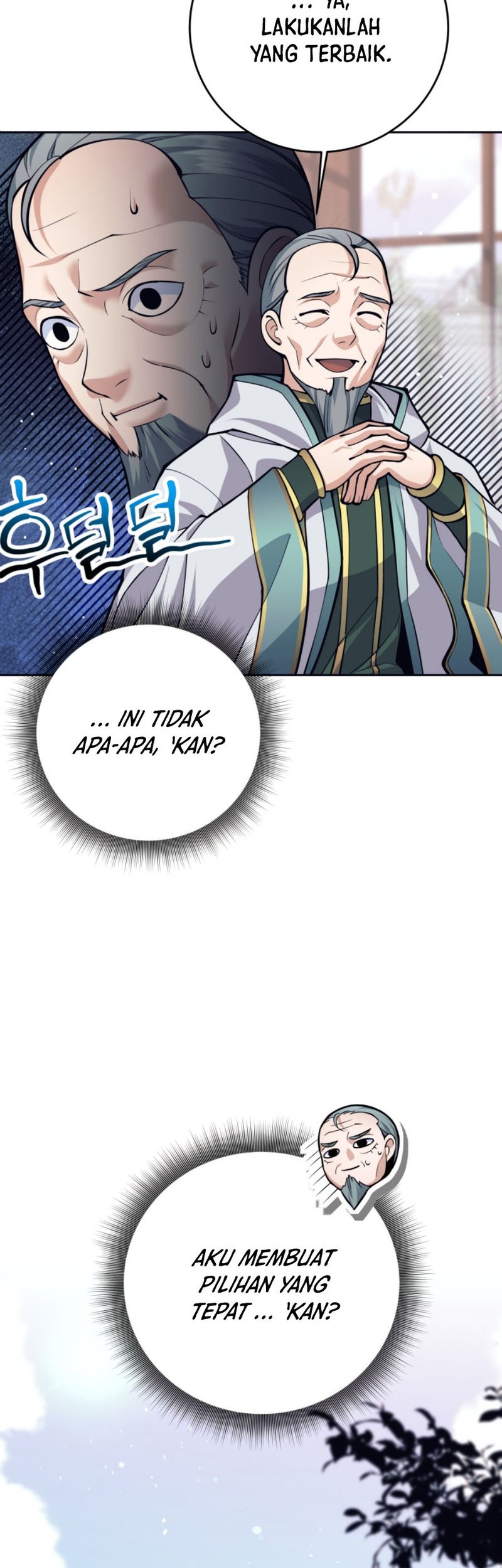 Chapter 67 - halaman 16