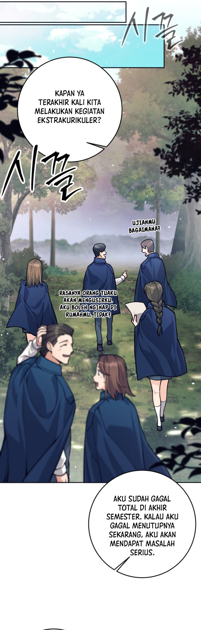 Chapter 67 - halaman 18
