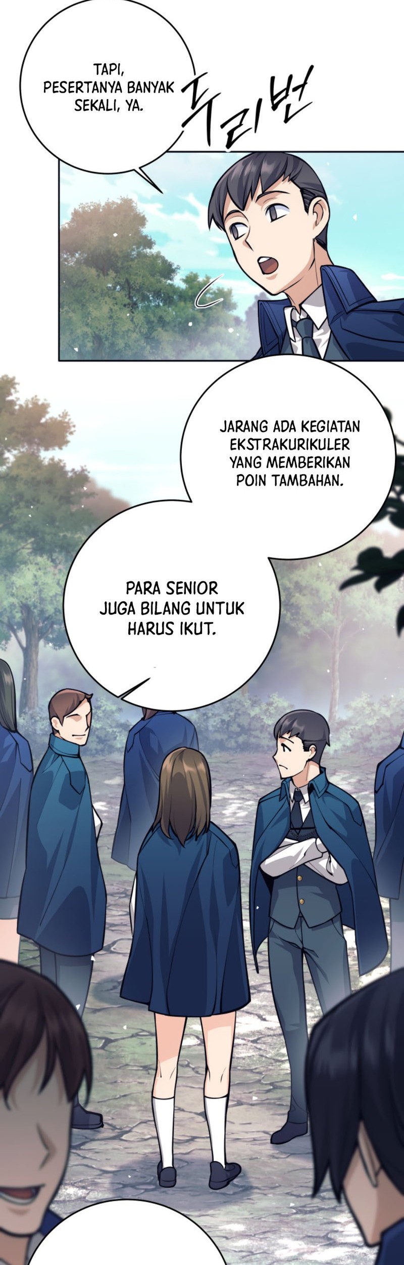 Chapter 67 - halaman 19