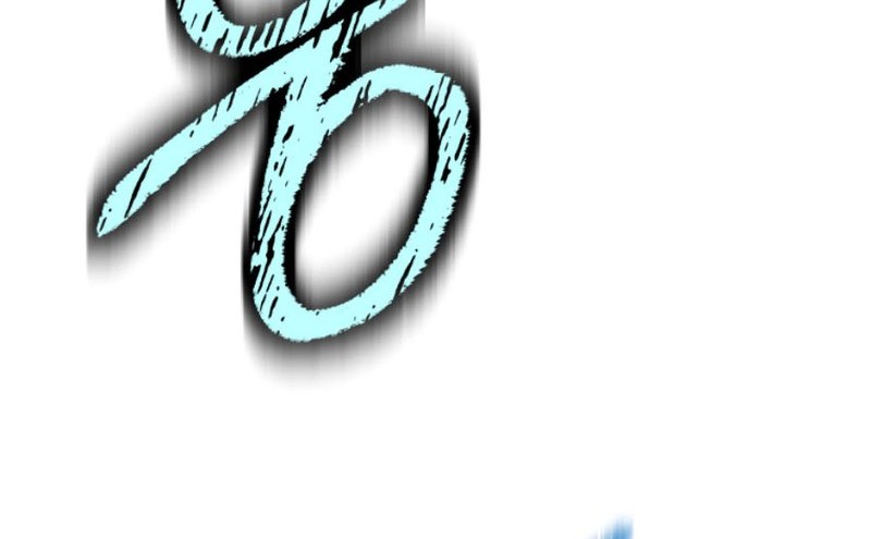Chapter 67 - halaman 21