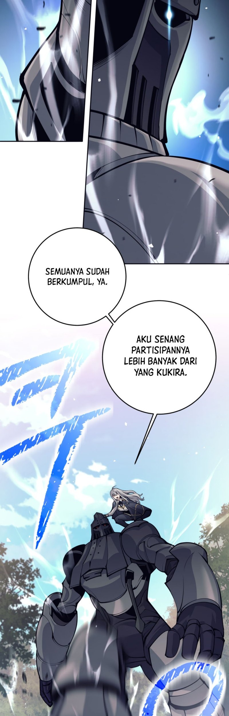Chapter 67 - halaman 23