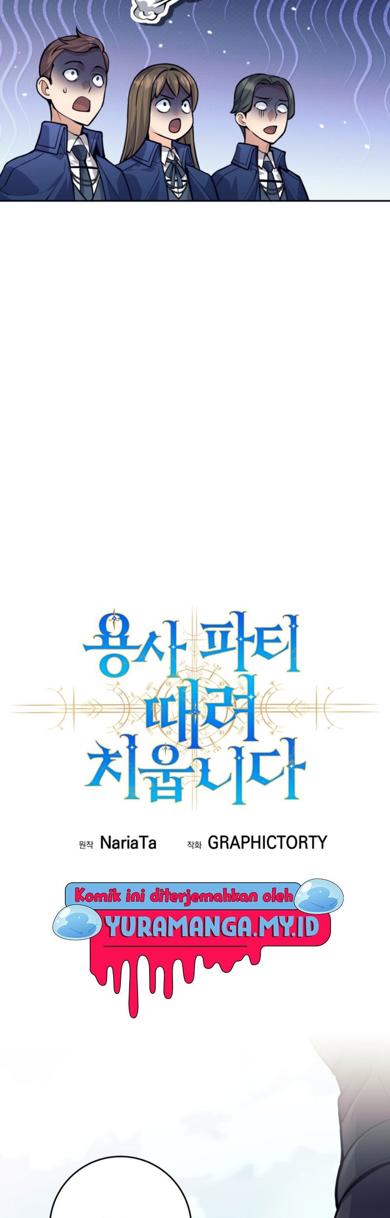 Chapter 67 - halaman 26