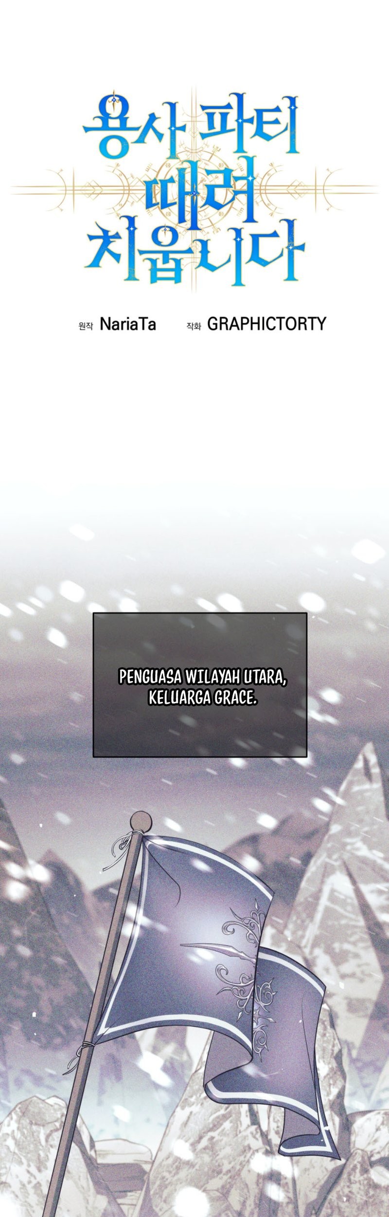 Chapter 68 - halaman 29