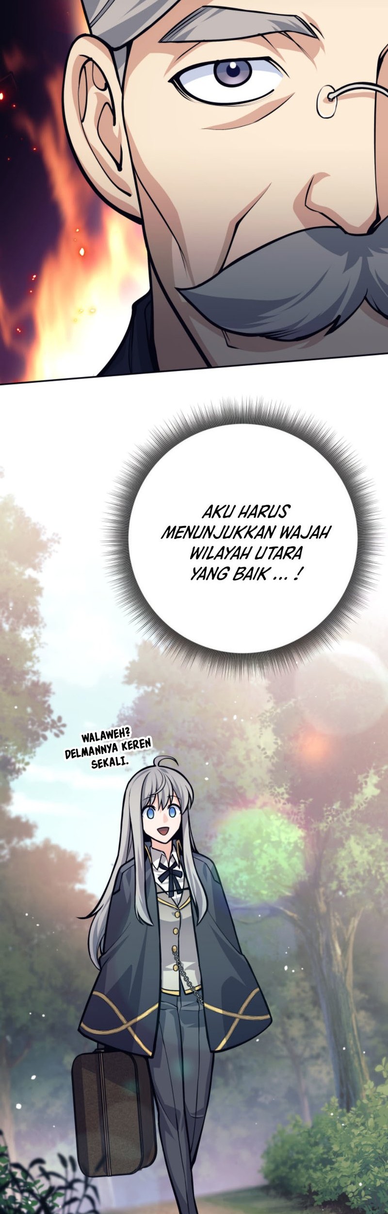 Chapter 68 - halaman 37