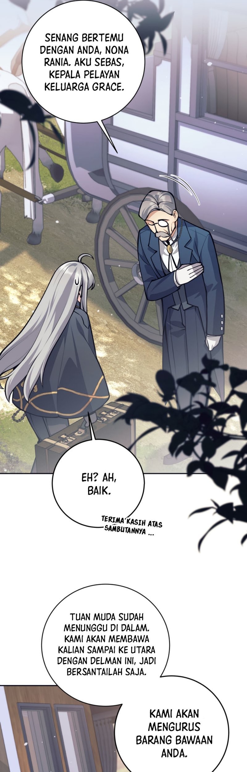 Chapter 68 - halaman 39