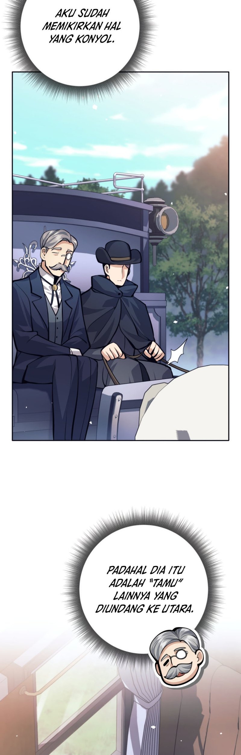 Chapter 68 - halaman 46