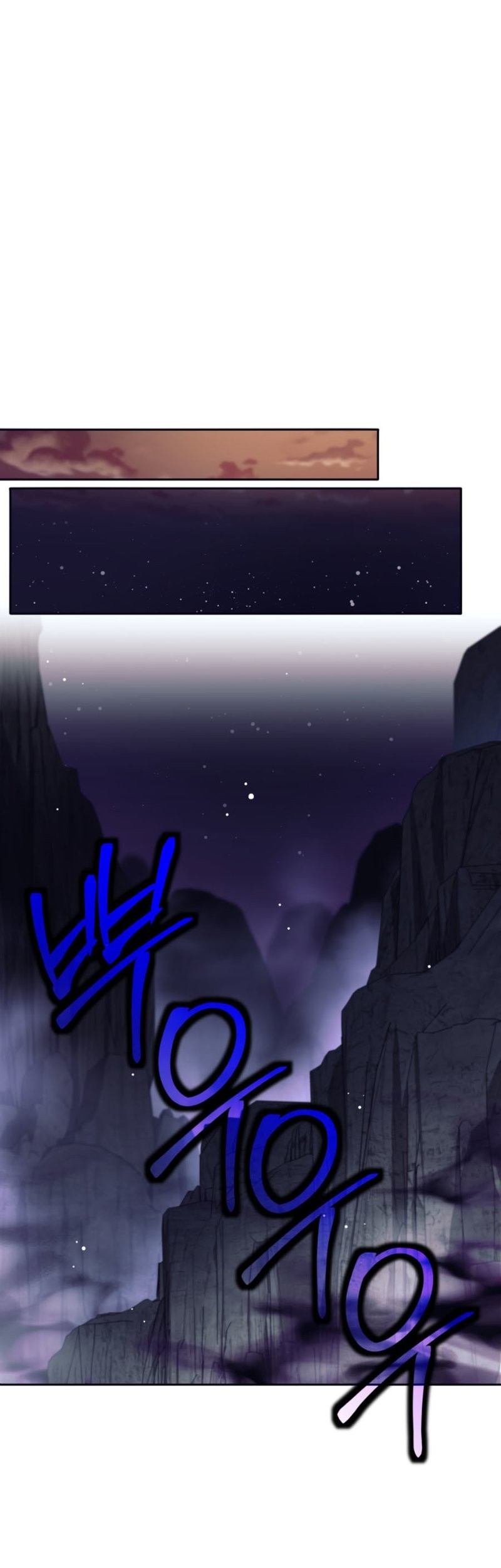 Chapter 68 - halaman 48