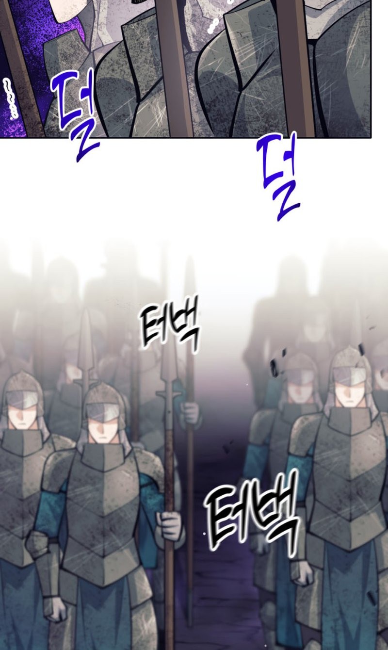 Chapter 68 - halaman 50