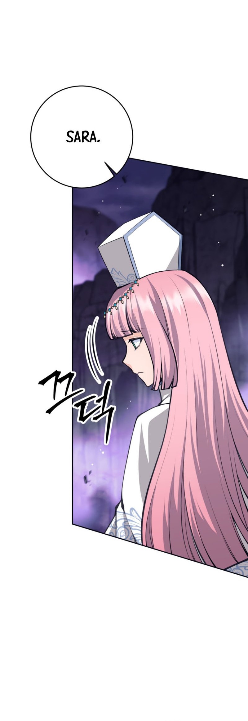 Chapter 68 - halaman 52
