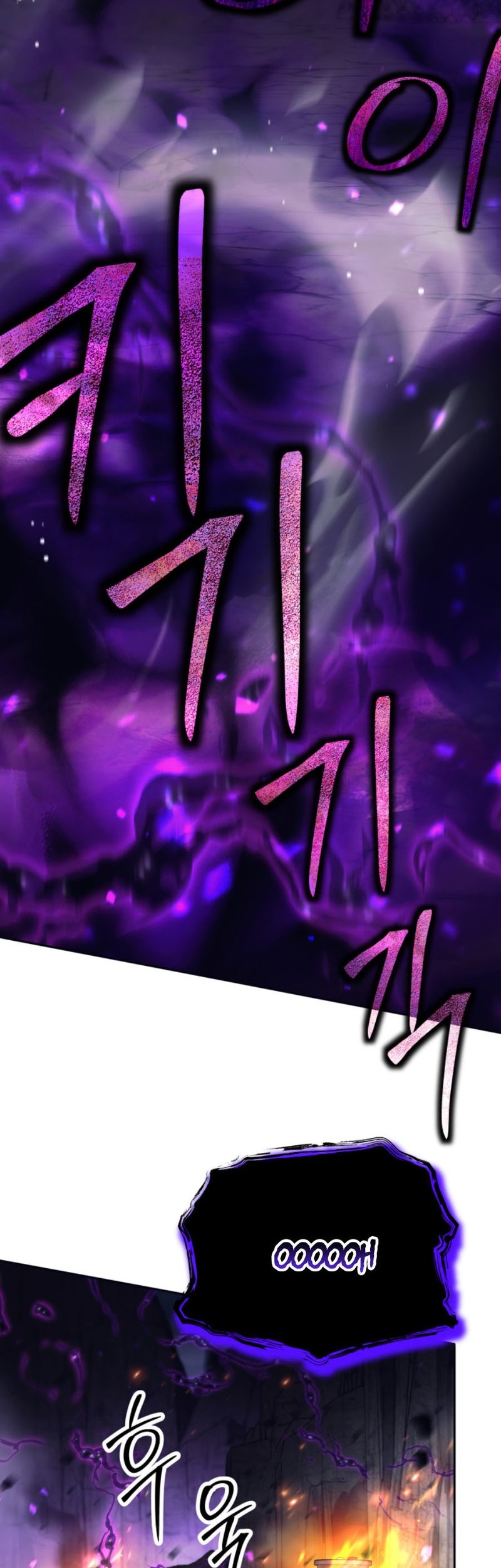 Chapter 68 - halaman 54