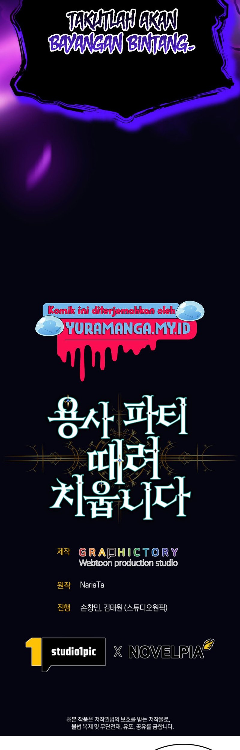 Chapter 68 - halaman 60