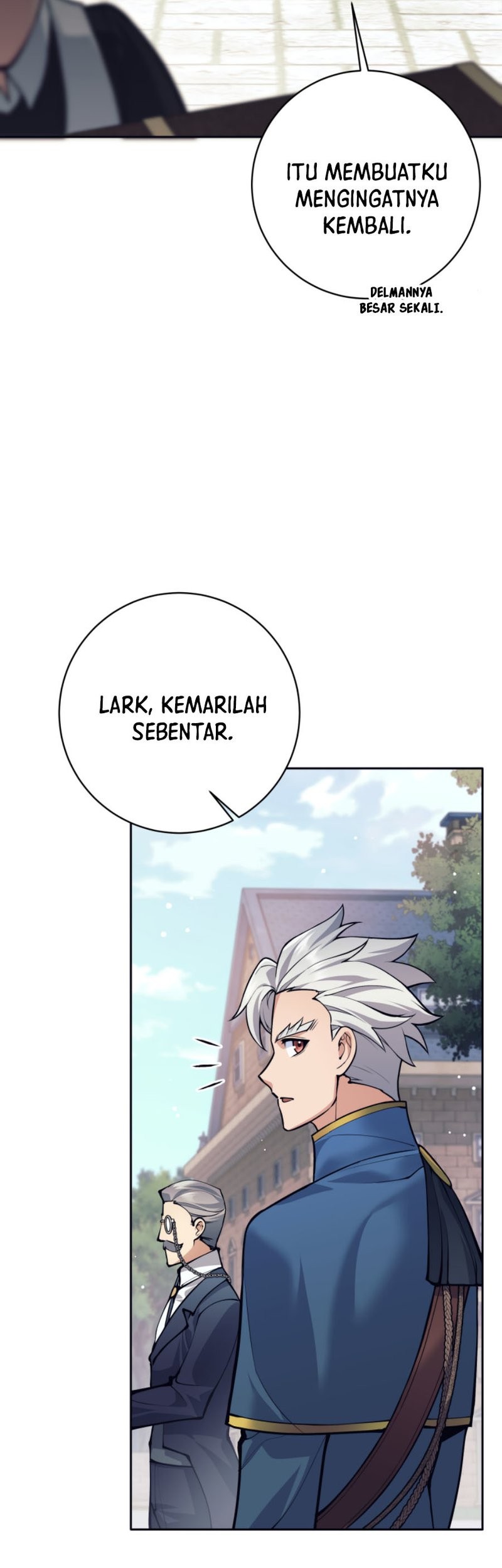Chapter 68 - halaman 5