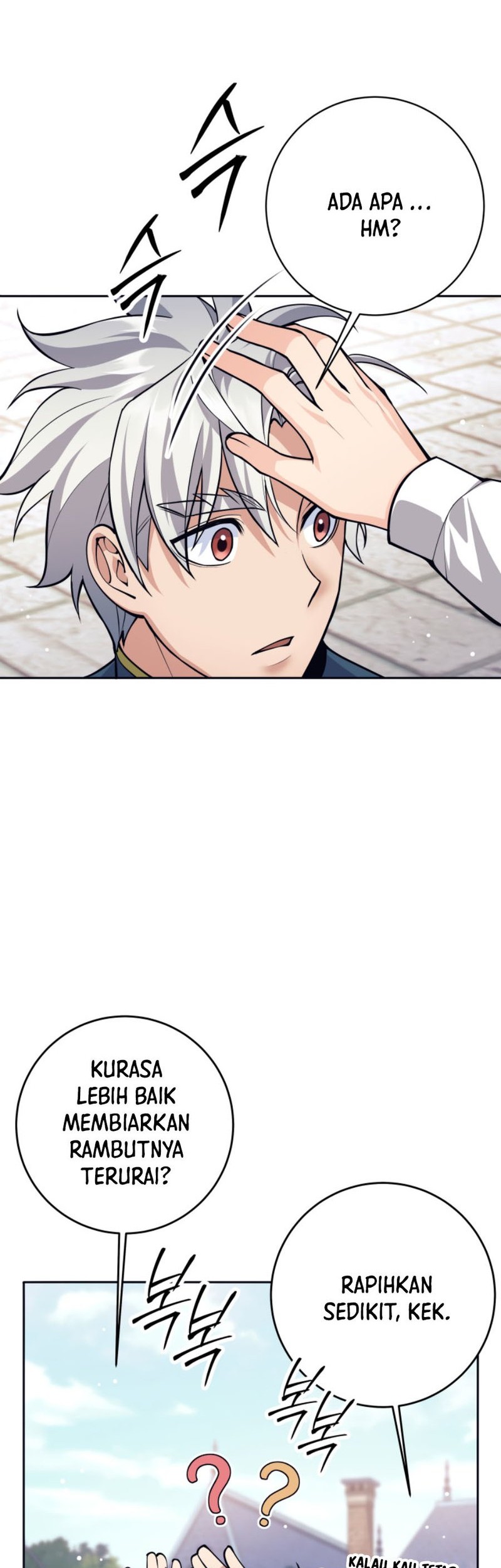 Chapter 68 - halaman 6