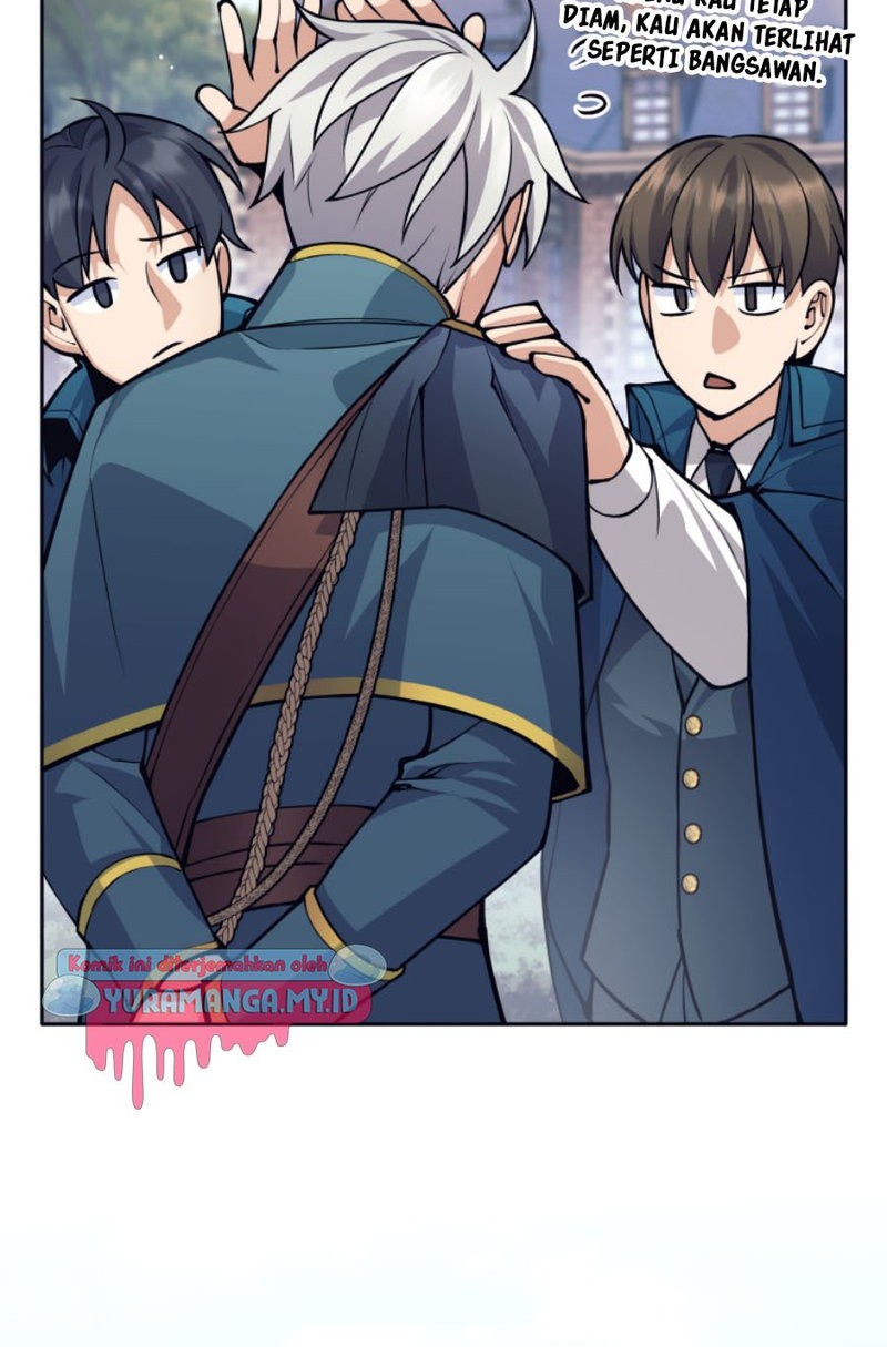 Chapter 68 - halaman 7