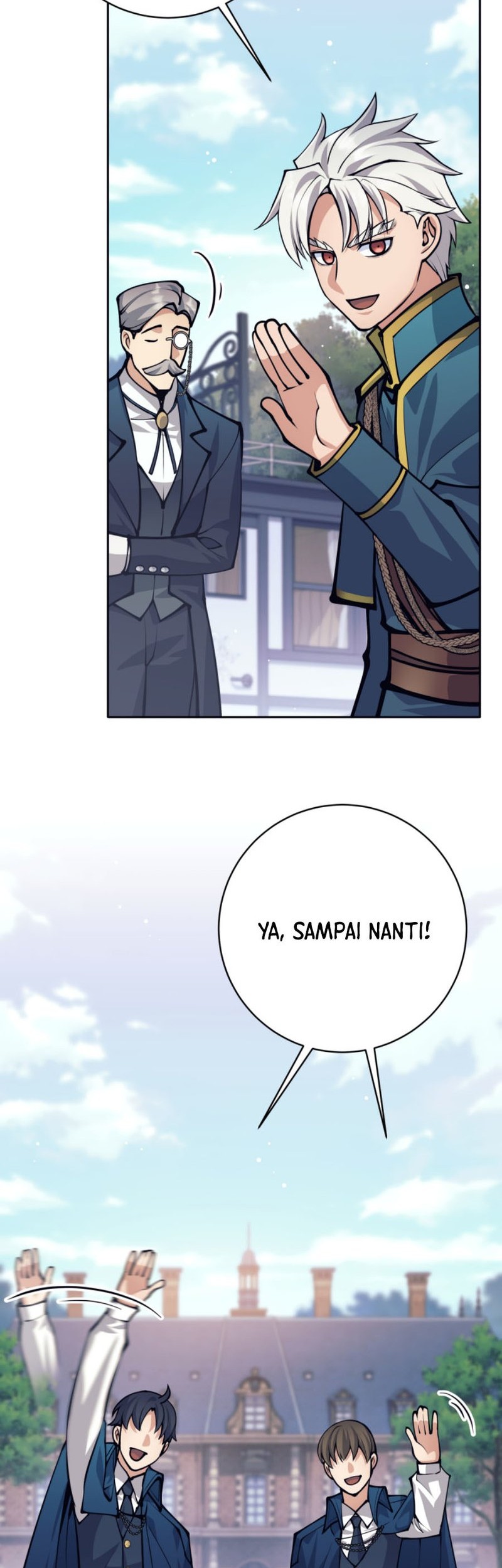 Chapter 68 - halaman 12