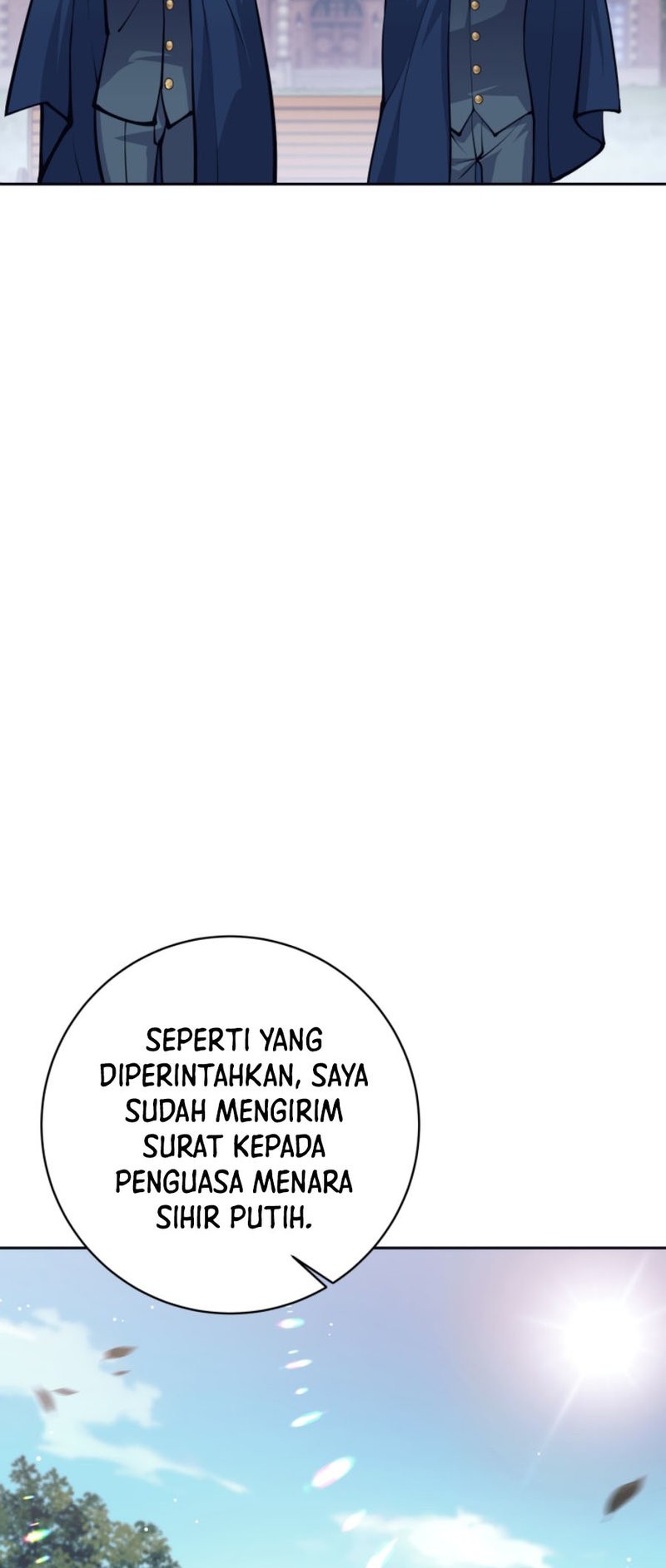 Chapter 68 - halaman 13