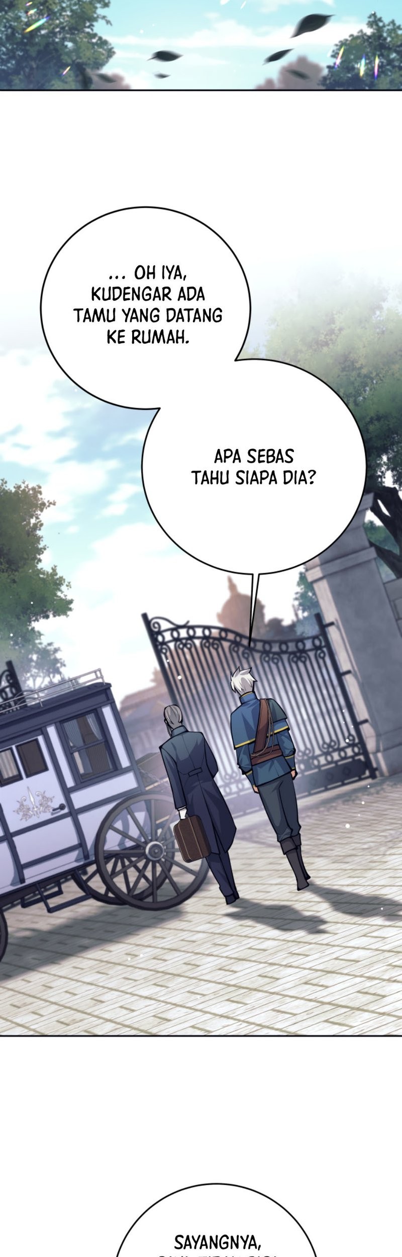 Chapter 68 - halaman 14