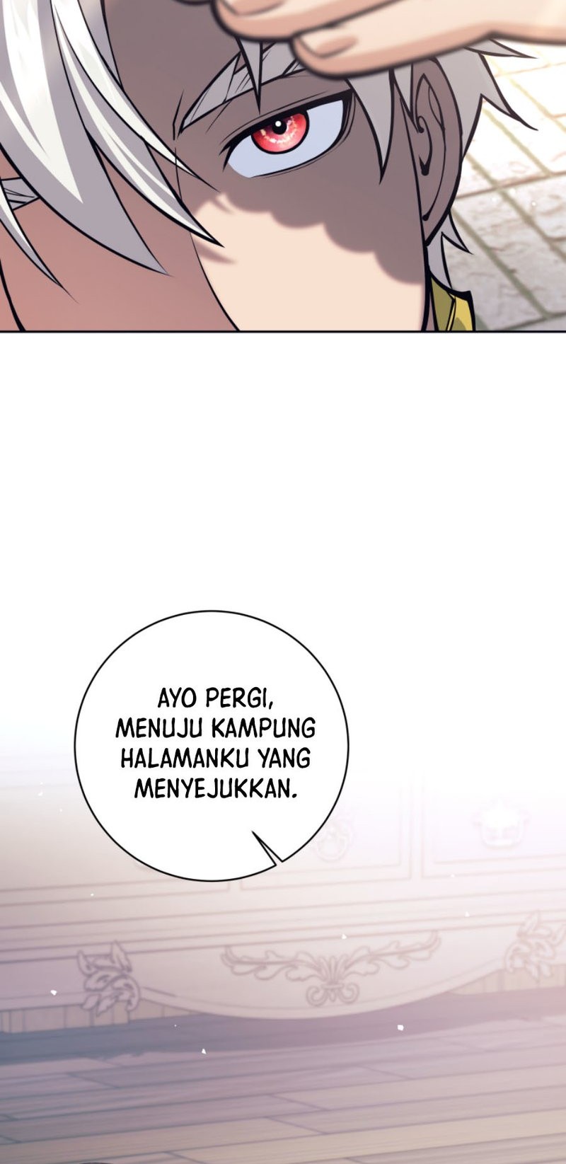 Chapter 68 - halaman 16