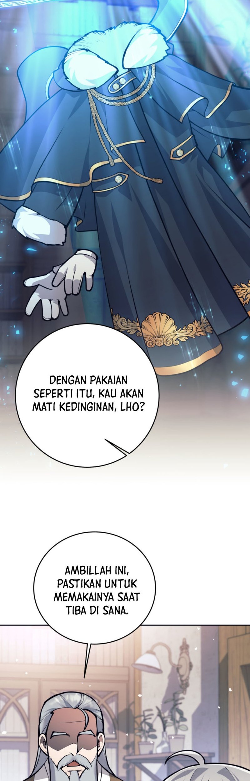 Chapter 68 - halaman 21