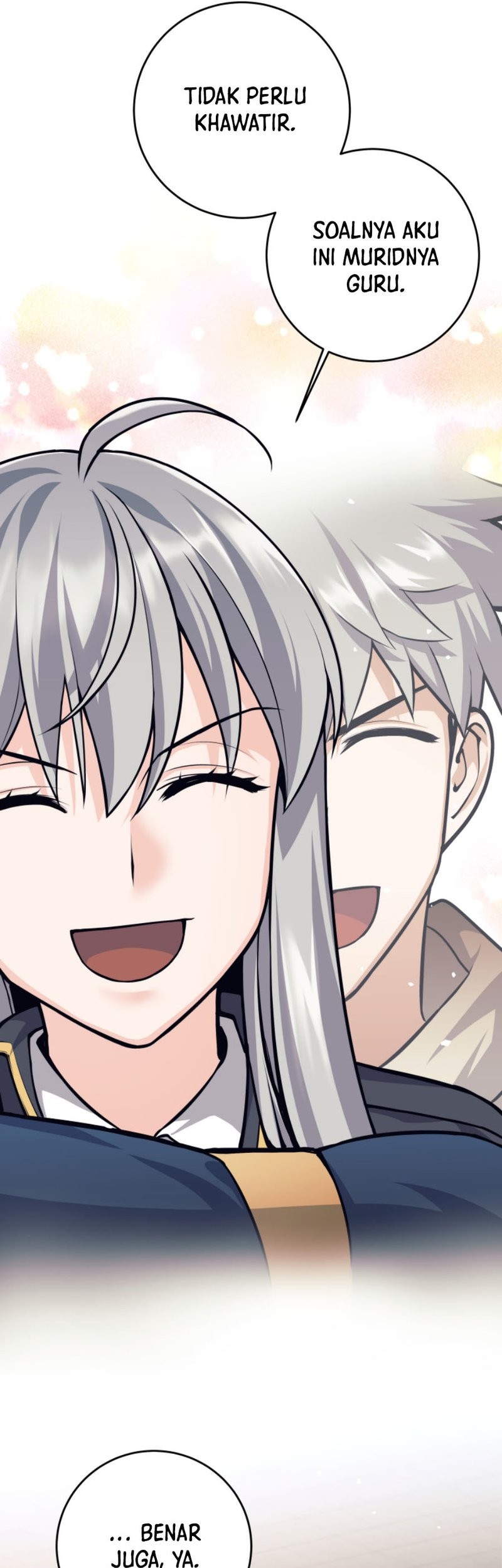 Chapter 68 - halaman 26