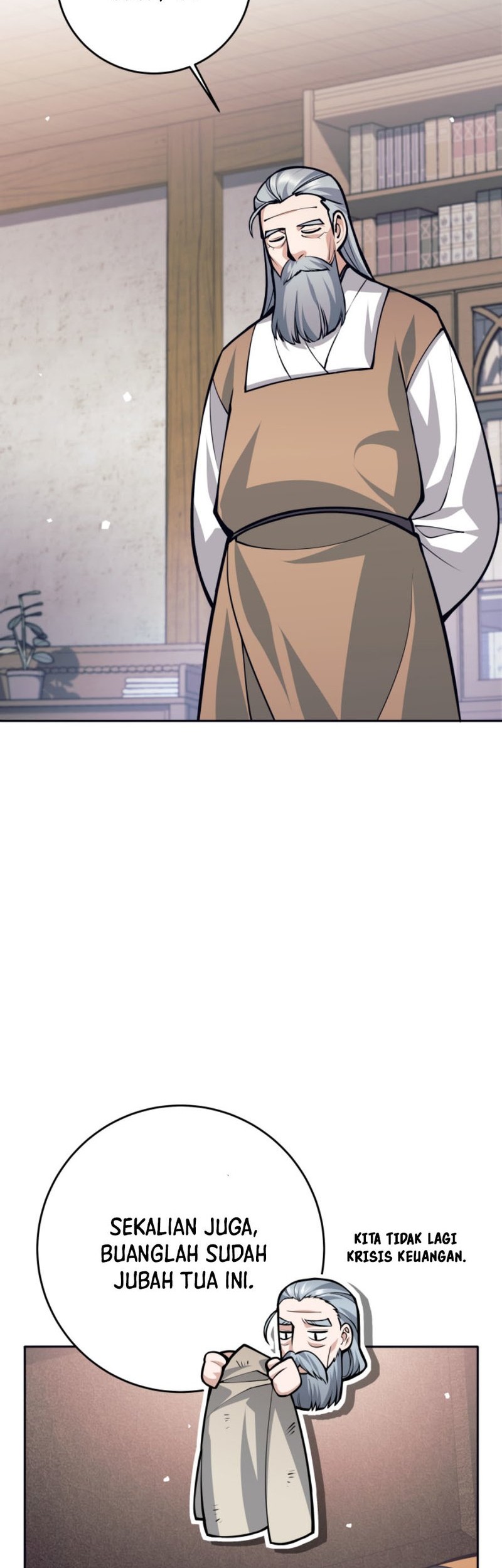 Chapter 68 - halaman 27