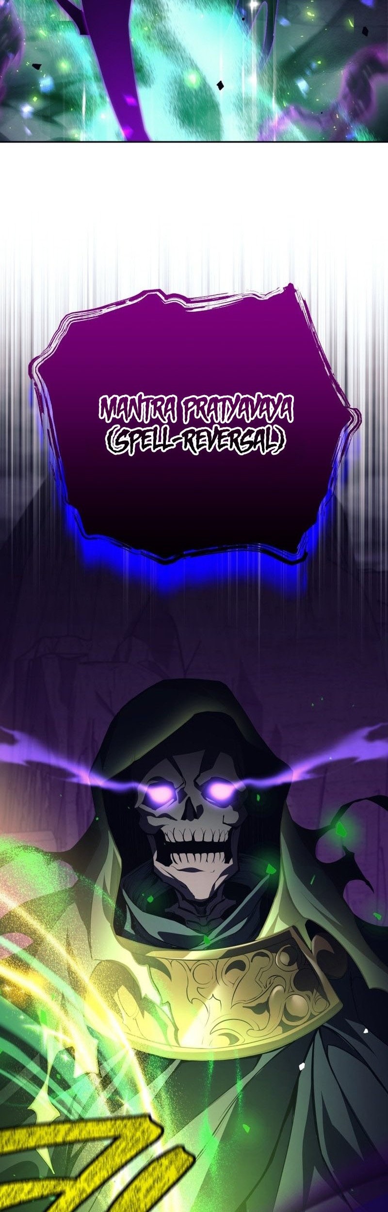 Chapter 69 - halaman 33