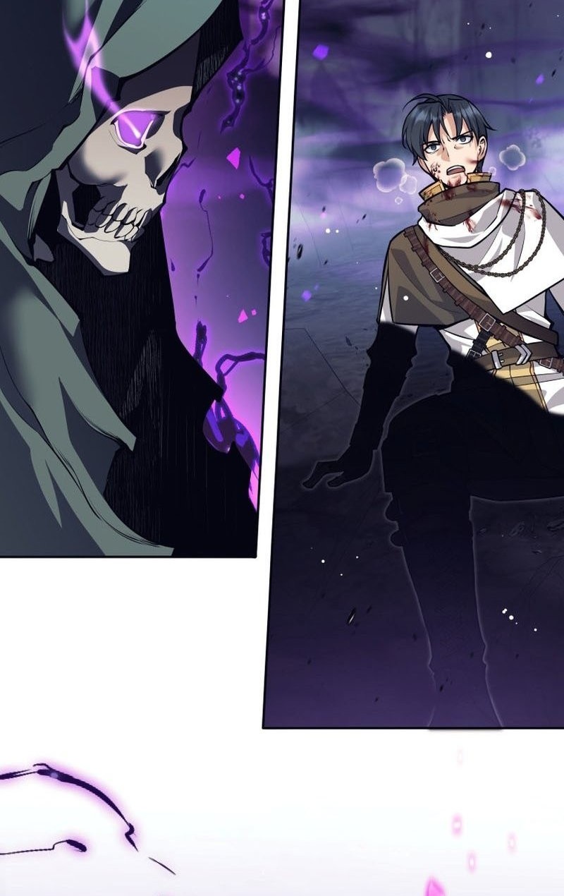 Chapter 69 - halaman 37