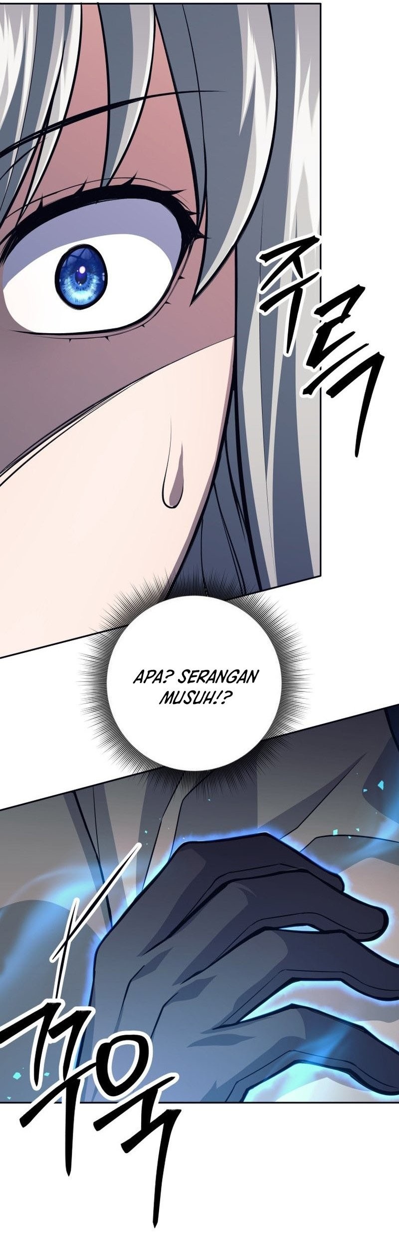 Chapter 69 - halaman 41