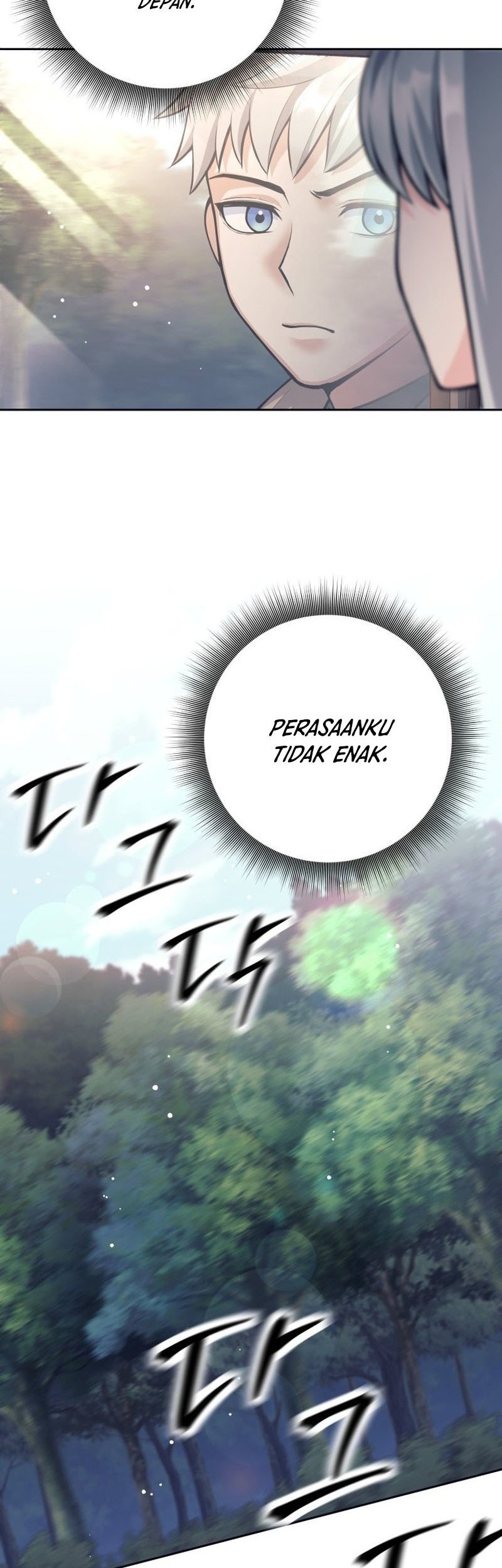 Chapter 69 - halaman 45