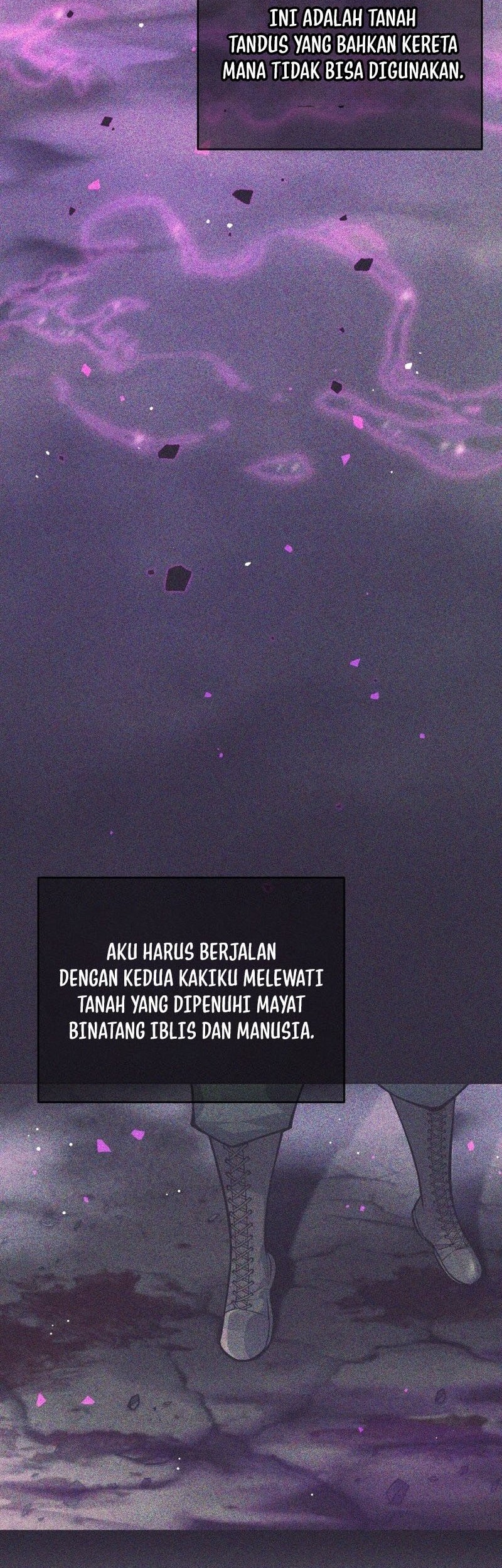 Chapter 69 - halaman 48