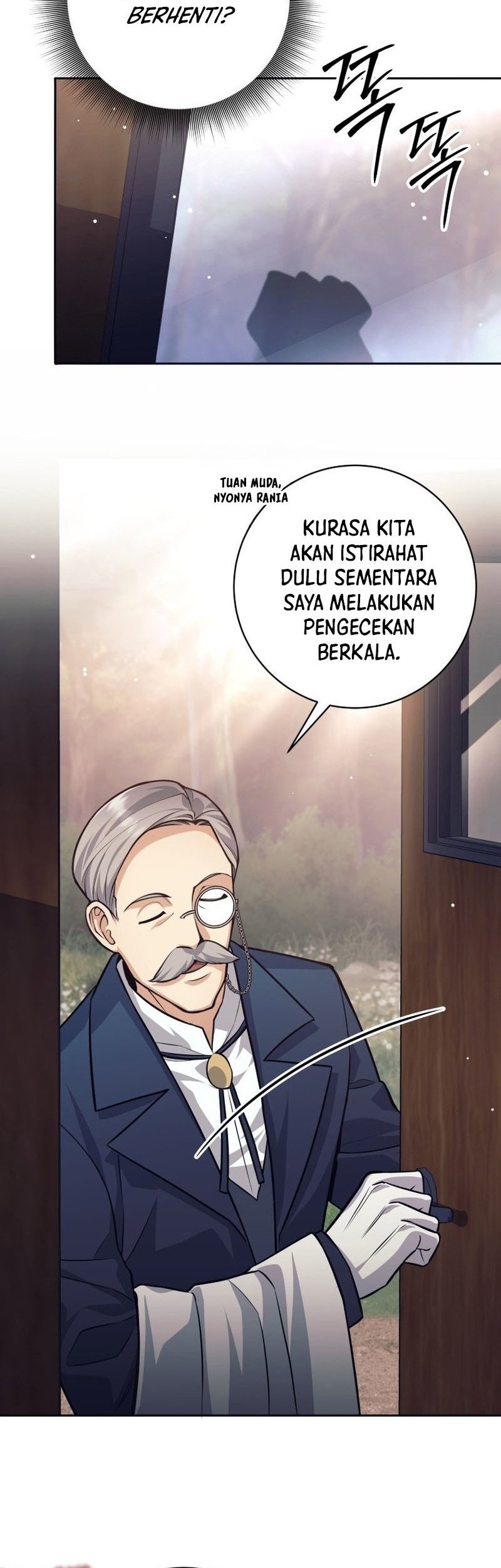 Chapter 69 - halaman 51