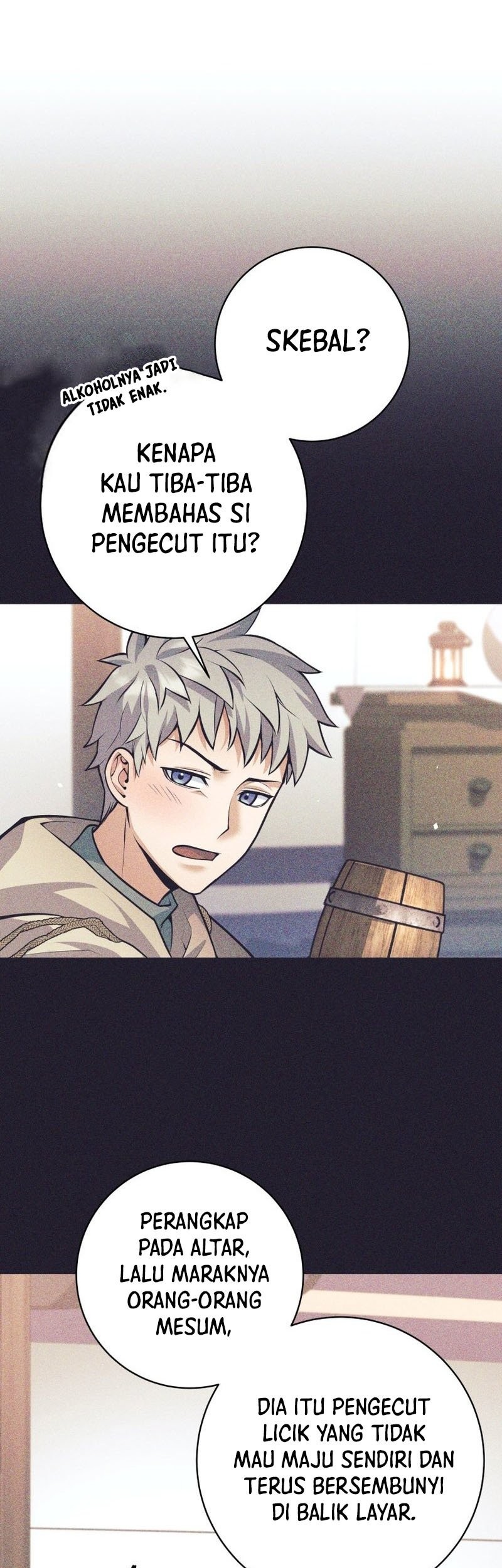 Chapter 69 - halaman 2