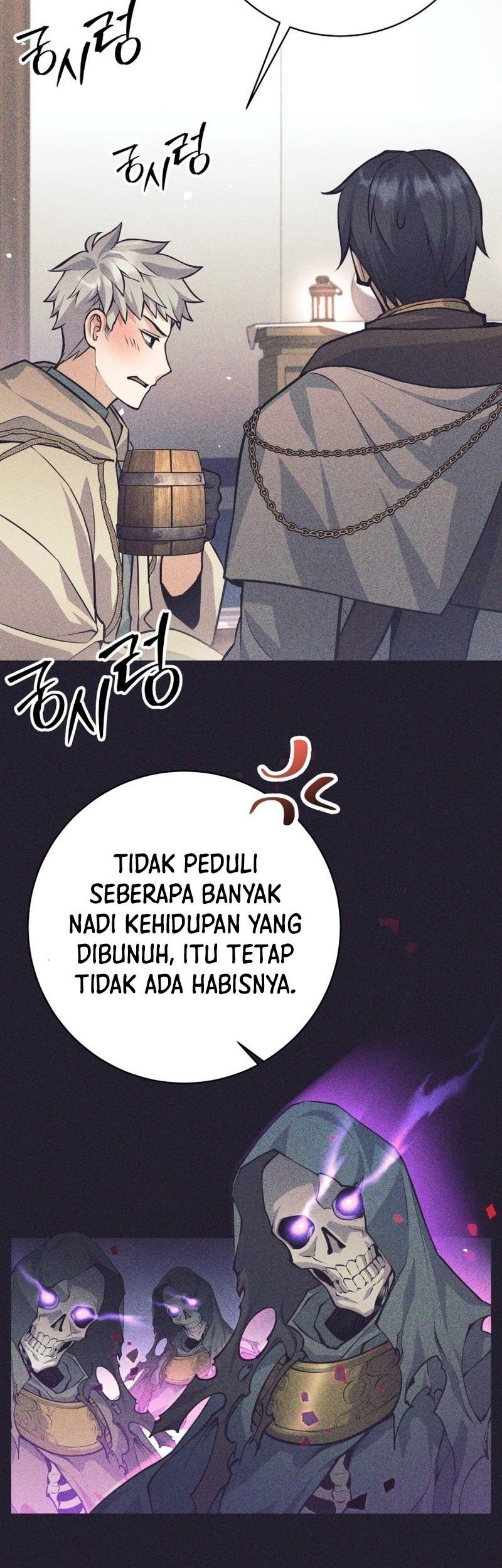Chapter 69 - halaman 3